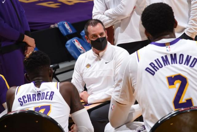 1619416008303069314.png 搜狗截图21年04月26日1256_1.png