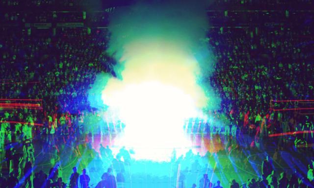 1611235691926024412.jpg SmokeScreen-pic2.jpg